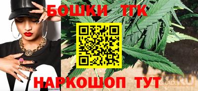 наркотики Сланцы